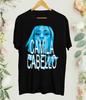 CXOXO Camila Cabello Unisex T-Shirt S To 5XL RI_149