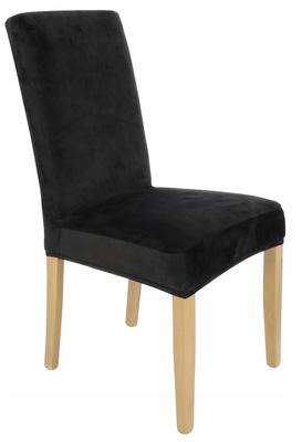 Meubles de salon – Chaises de salon