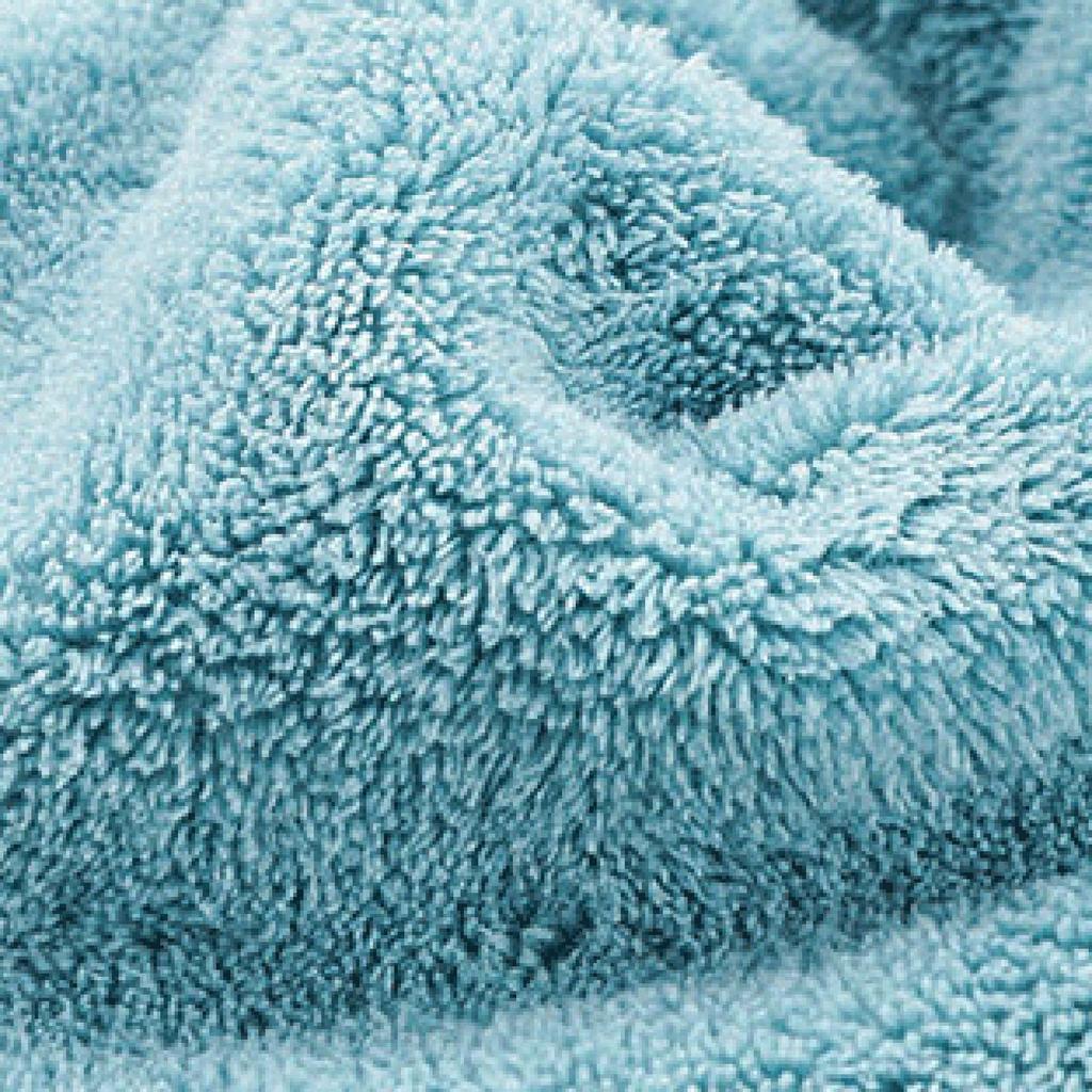 Coral Fleece Womens Hair Towel Extra Thick Bath Cap Soft Absorbent Quick Dry Hair Wrap Home Use Embroidered Headband