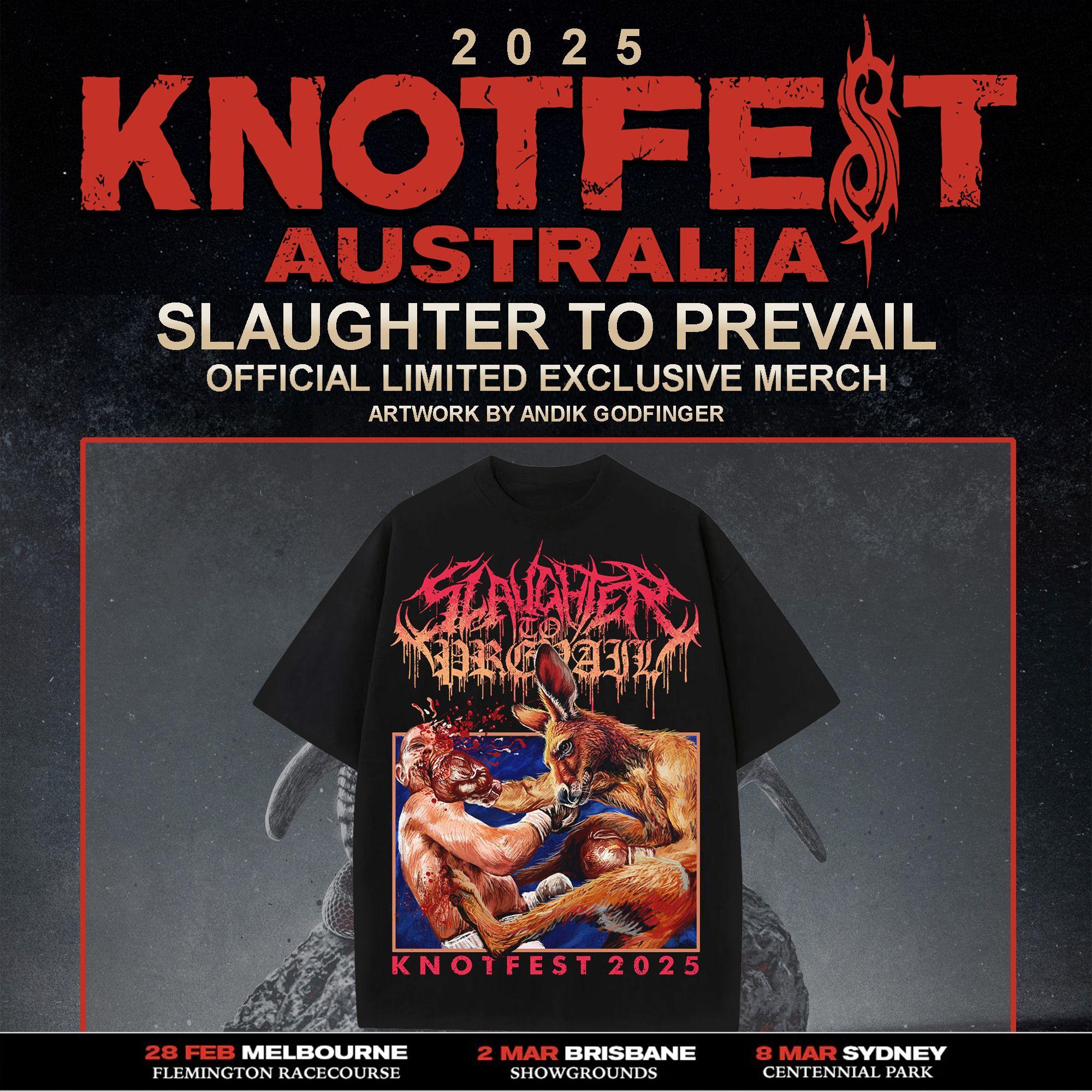 

Эксклюзивные футболки российских групп Официальная футболка группы Sword Wind Legend Violence Винтажная футболка с алфавитным узором 3XL