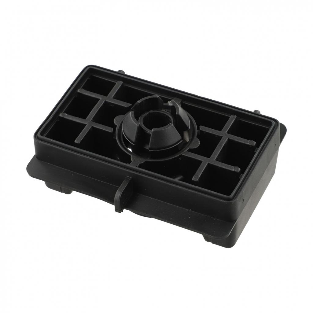 Rocker Jack Support 971802819C for Porsche For Panamera 2010 Replacement Part
