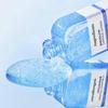 Ongredients Bakuglow Lozione in Capsula 150ml