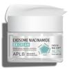 APLB Exosome Niacinamide EX Cream