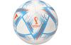 Adidas Soccer Ball H57786