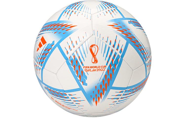 Adidas Soccer Ball H57786 Size 4 Ball