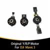 Original New Gimbal Yaw Motor For Mavic 3 Roll Motor Repair Parts Gimbal Motor Accessory For Mavic 3 Y Motor/R Motor/P Motor