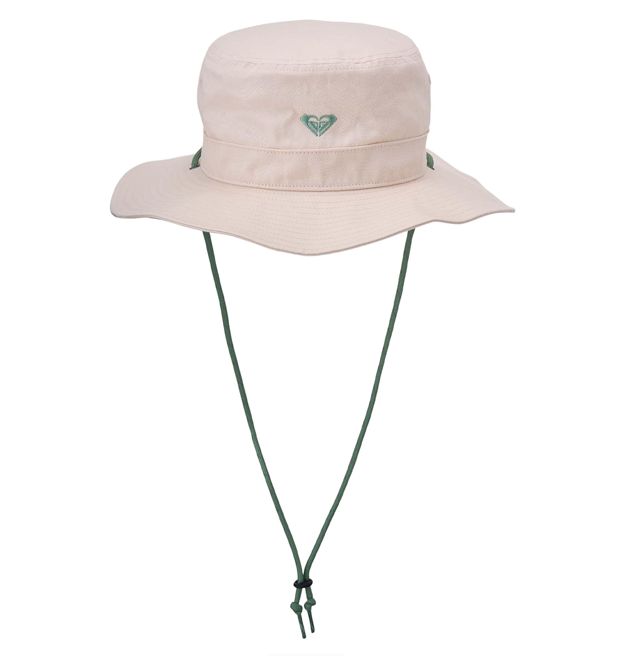 

Женская шляпа Roxy SHADY BRADY OWT