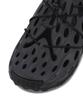 Merrell Men's Hydro Moc AT Cage SE - Blackout M26M1-MSA850