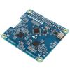 Hotspot Board U Band 20mW Low Heat Support Multi Modes MMDVM Duplex Hotspot Module for Raspberry Pi