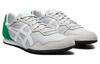 ONITSUKA TIGER Serrano 'Grey Green' 1183A237-021