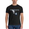 Psygnosis Retro Game Logo T-Shirt