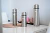 Teesa Travel Thermos 350 Ml