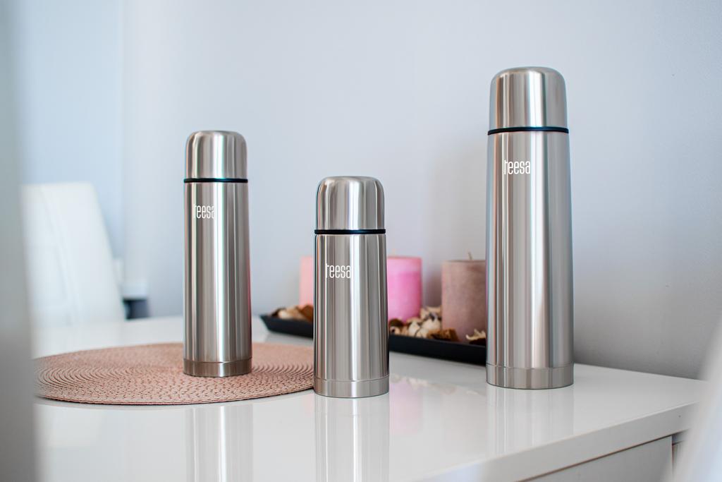 Teesa Travel Thermos 350 Ml
