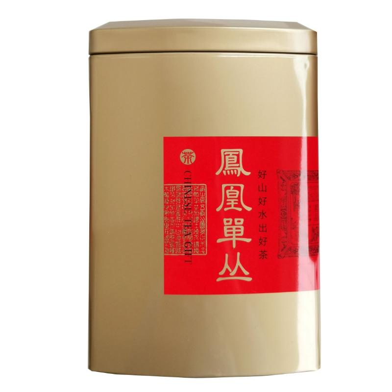 High Mountain Dancong Oolong Tea 250g Phoenix Qi Lan Aroma