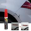 Car , Touch Pen, Repair Pen, Car Touch Up , 12 Ml, Multi Color
