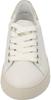 Sneakers Ara Monaco Cream Platin