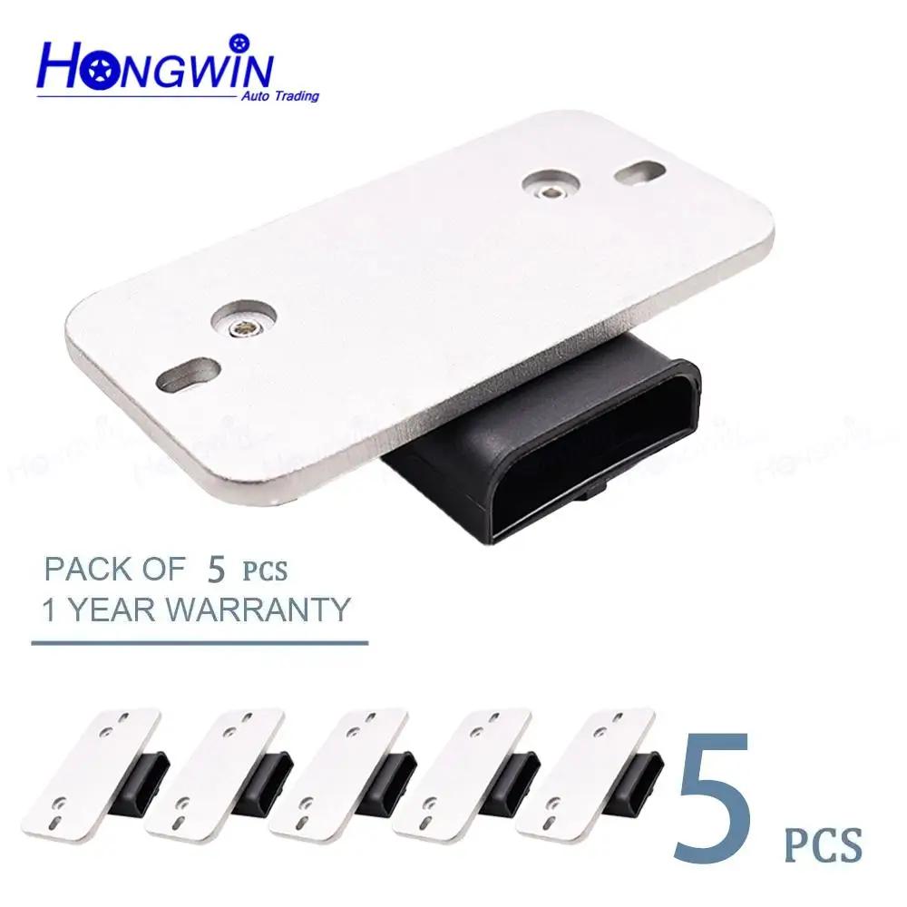 Ignition Control Module 83BB12A199B3A For Ford Sierra 1.3 1.6 1.8 Transit 1.6 2.0 83B B12A199 B3A
