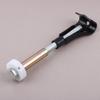 1 Set Tire Screw Tire Hook Bolt For Nv200 Tire Lifting Hook Tire Mounting Hook Spare Tire Bracket Holder