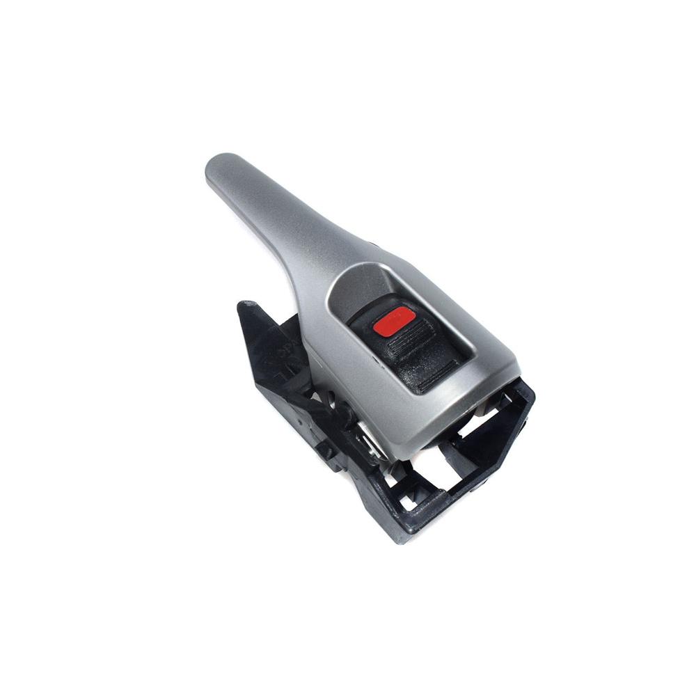 Left Inner Door Handle for Toyota Corolla 2009-2013