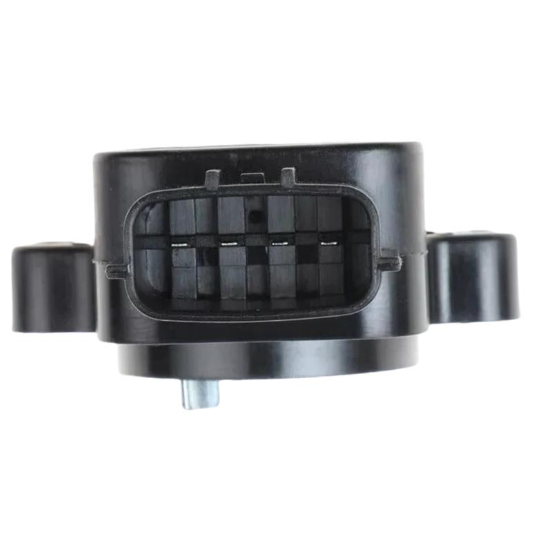 Throttle Position Sensor 22633-AA151,22633-AA15B,A22-667 R00  for SUBARU LEGACY IMPREZA OUTBACK FORESTER .