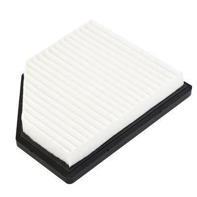 165466LA0A PA99575 Filtro Aria Motore Filtro Aria Auto Nero Nuovo