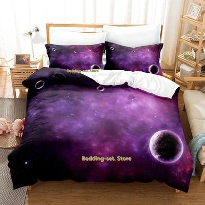 Beddengoed – Beddengoedsets
