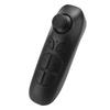 VR Controller Multi Functional Wireless Bluetooth Remote Control for Game Selfie Video Music Electronic Book PPT
