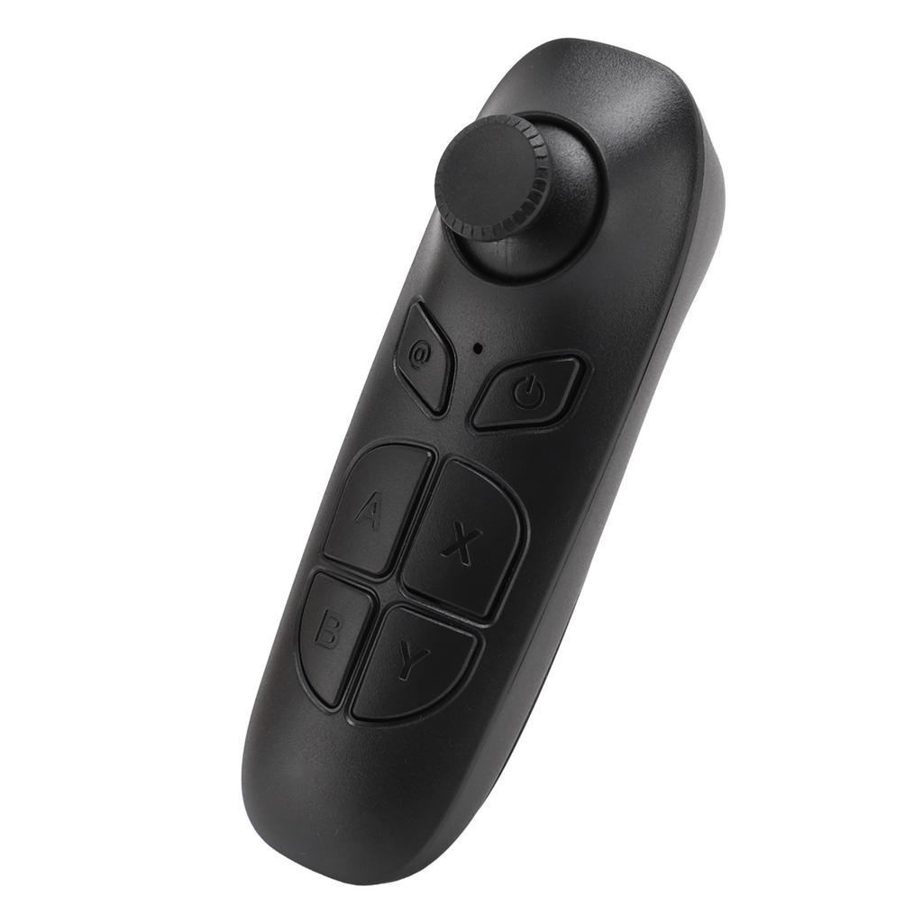 VR Controller Multi Functional Wireless Bluetooth Remote Control for Game Selfie Video Music Electronic Book PPT