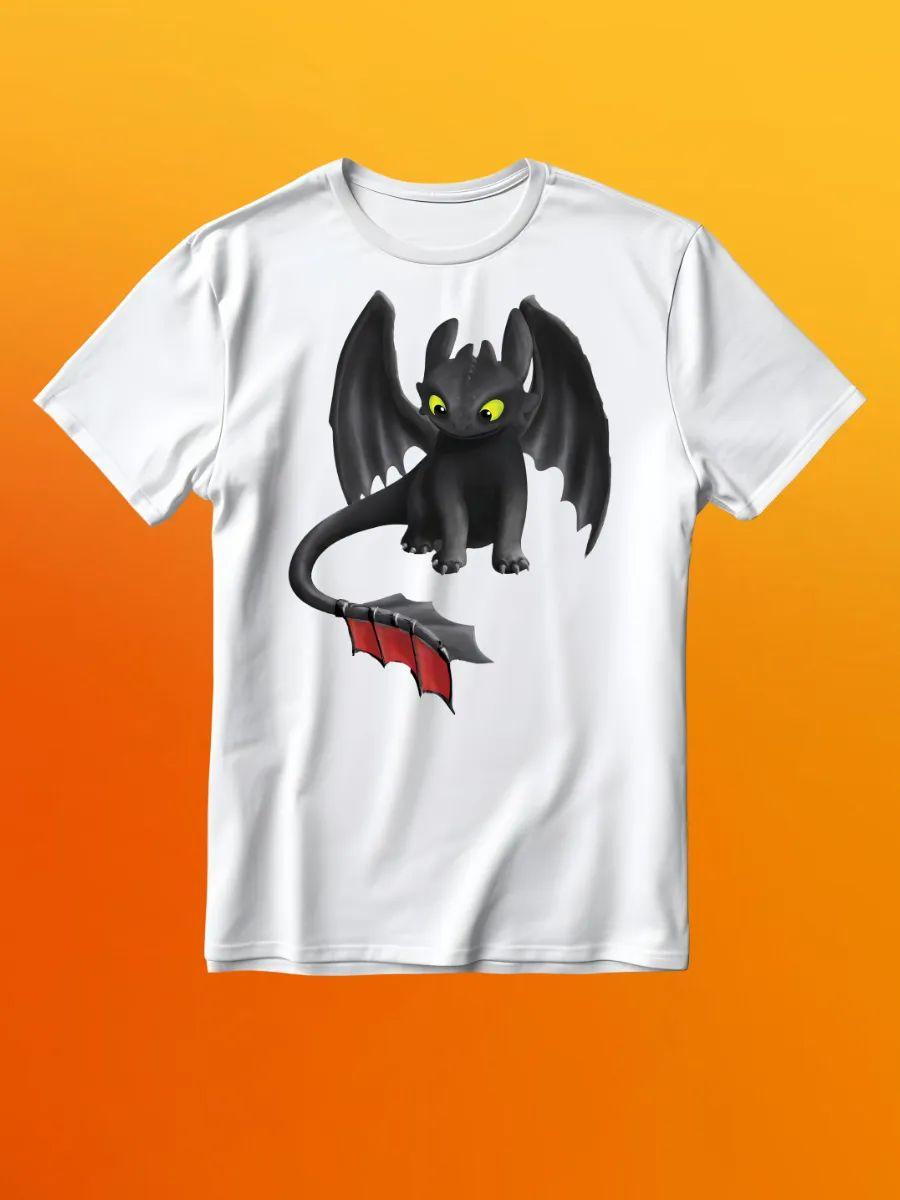 Ural Airlines T-shirt S