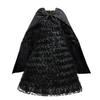 Explosive Wicked Witch 2 movie same role costume children's princess dress Glinda Eve