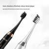 Lengsuanling Heaven and Earth Series Sonic Electric Toothbrush