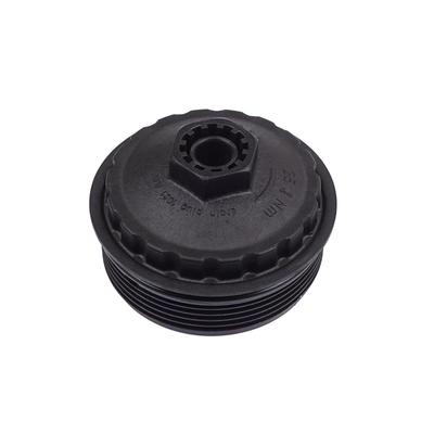 BSP760 Diesel Oil Filter Housing 2S7Q6766AA for Ford Transit Mondeo Jaguar X Type