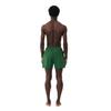 Lacoste Mens Logo Swim Shorts