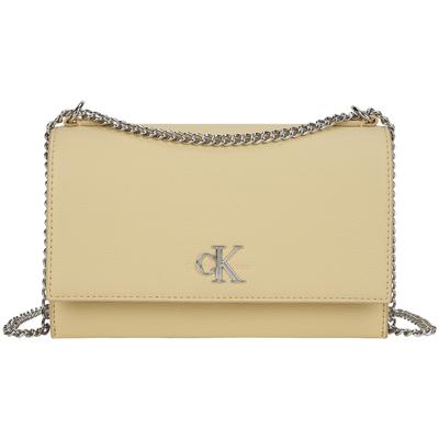 Damentaschen – Crossbody-Bags
