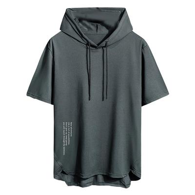 Κοντομάνικα και αμάνικα μπλουζάκια – Μπλουζάκια