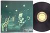 LP Record ERIC DOLPHY  Outward Bound OJC022 ORIGINAL JAZZ C 1982 US Jazz Used