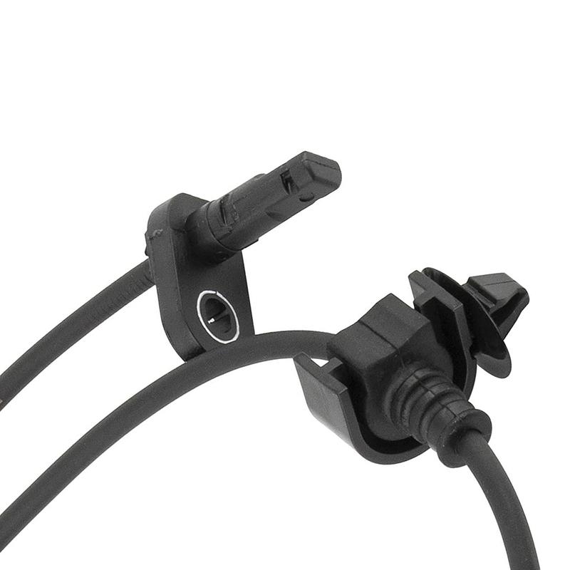 Front Left Right ABS Wheel Speed Sensor 57450-SWA-003, 57455-SWA-003 for HONDA CR-V 2007 2008 2009 2010 2011