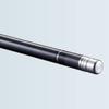 Shimano Borderless GL 2020 126g Telescopic Rod for Carp Fishing 5H+ 300-T