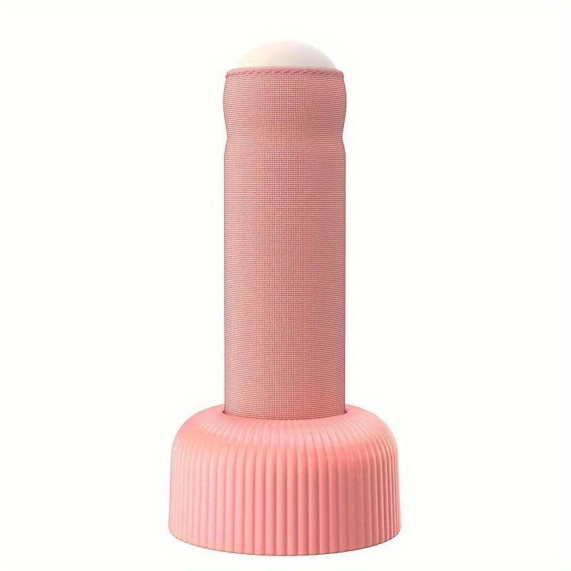 Hand Pulled Night Light, Bedside Companion Sleep Atmosphere Light, Creative And Funny USB Charging Portable Light