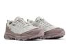 Asics Gel-Venture 6 Shield Mauve Oyster Grey