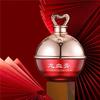Retinol Face Cream Firming Lifting Anti-Aging Wrinkle Removal Whitening Brightening Moisturizing Face Care