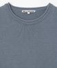 MILLO ARCHIVE Curtis Pocket Knit [Blue]