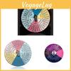 I Feel Emotional Rotation Badge With Alloy Material For Men And Women