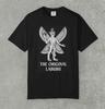 Pazuzu The Original Shirt, Pazuzu Shirt, Gothic Shirt, Goth Shirt, Dark Arts