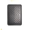 Junkaiwei Portable Outdoor Charcoal BBQ Grill