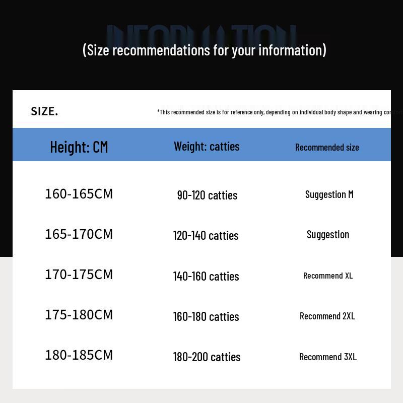 Mark Fairwhale Men's Loose Fit Straight-Leg Heavyweight Casual Pants