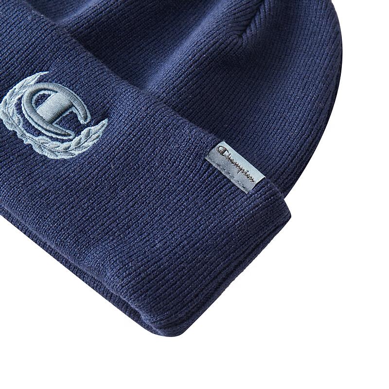 Champion x Harry Potter Knit Beanie