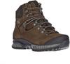 Hiking Shoes Hanwag Tatra II Wide GTX (200200) (H200210-56) Earth