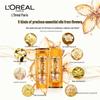 L'Oréal Anti-Dandruff & Moisturizing Shampoo