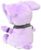 Pokemon Center Original Plush Fit Granblue 12 X X X W X Pokémon 12.5 9.5 (H D Cm)